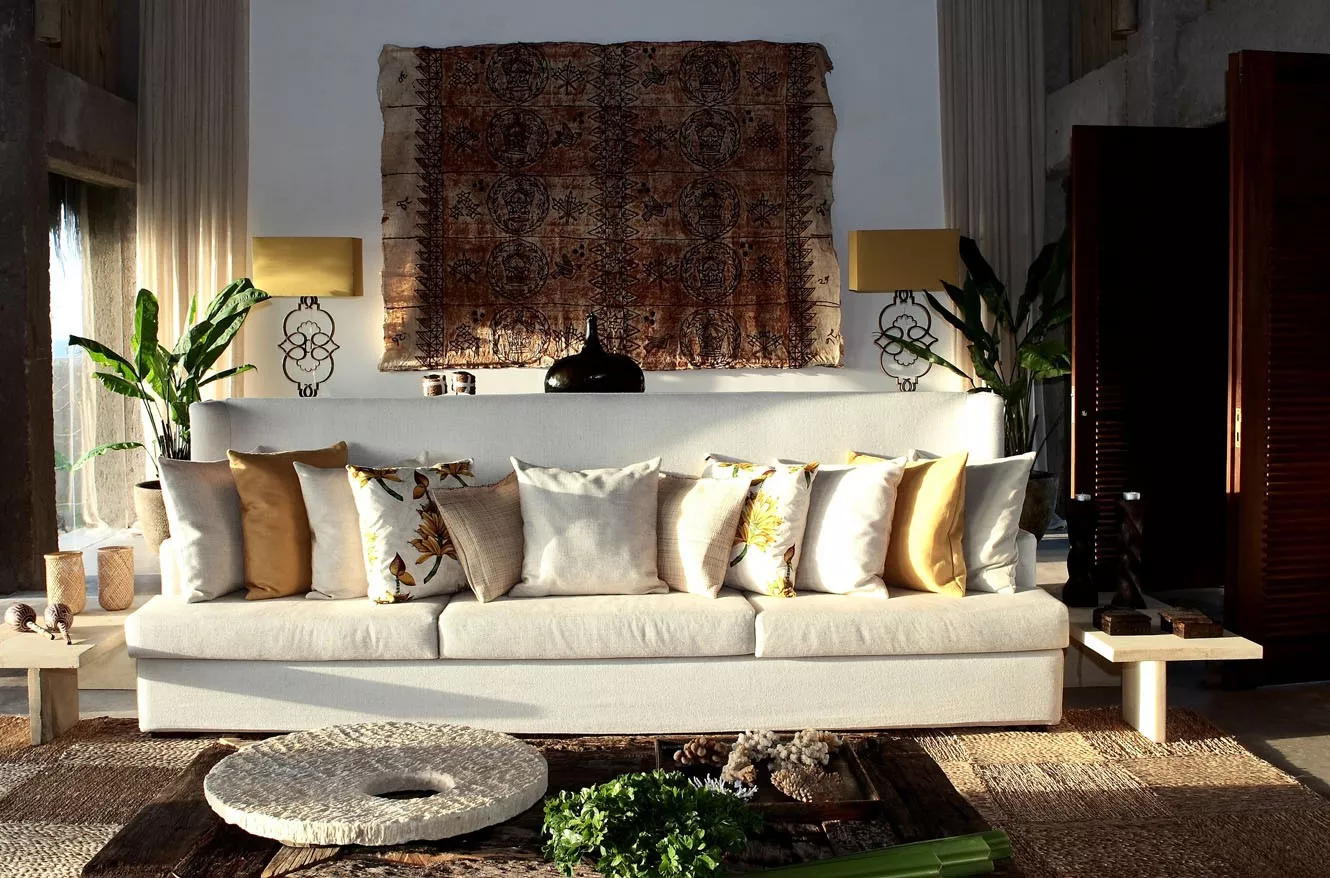 pacote-barra-sao-miguel–kenoa-resort